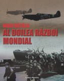 Cumpara ieftin Mari batalii. Al doilea razboi mondial |, Nomina