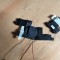 Difuzoare Lenovo G50-30 , G50-45, G50-70 A154