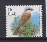 BELGIA MI 2982 MNH