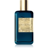 Atelier Cologne Cologne Rare Encens C&eacute;leste Eau de Parfum unisex 100 ml