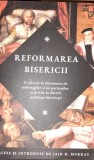 REFORMAREA BISERICII IAN H MURRAY