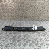 Ornament lampa număr de &icirc;nmatriculare JAGUAR I-PACE X590 2018 OEM: J9D3-40406-AB 31693769