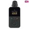 Modulator FM USB si Bluetooth egalizator EQ FMBT 280
