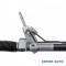 Caseta de directie Peugeot 206 (1998-&gt;)[2A/C] #1