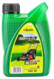 Cumpara ieftin Ulei AXENOL GARDEN 4T SAE-30 pentru motoare &icirc;n 4 timpi - KONGAR103006