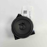 Difuzor ușă dreapta spate MERCEDES-BENZ C W205 2017 OEM: A2228200202 30395418