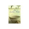 An Extra Mile: A Story of Embracing God&#039;s Call