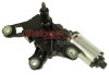 Motor stergatoare AUDI A3 Sportback (8PA) (2004 - 2013) METZGER 2190550