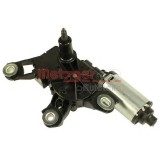 Motor stergatoare AUDI A4 Avant (8E5, B6) (2001 - 2004) METZGER 2190550