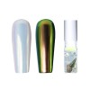 Pudră lichidă Pearl Global Fashion 8 ml YT 04