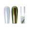 Pudră lichidă Pearl Global Fashion 8 ml YT 04