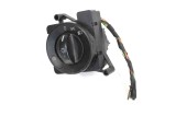Modul de control comutator faruri MERCEDES-BENZ SPRINTER 3-t 906 2013 OEM: A9065450104 10391462
