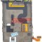 Banda slide + mijloc cu difuzor BlackBerry Curve 15900