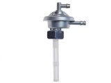 Robinet benzina scutere 4T, 14mm