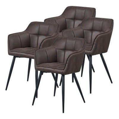 HausGarden Leisure foto