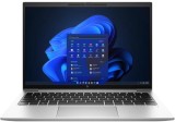 Laptop Second Hand HP EliteBook 830 G9, Intel Core i5-1245U 3.30 - 4.40GHz, 16GB DDR4, 512GB SSD, 13.3 Inch Full HD, Webcam NewTechnology Media