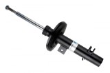 BILSTEIN 22-249401 BILSTEIN - B4 OE Replacement amortizor