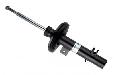 BILSTEIN 22-249401 BILSTEIN - B4 OE Replacement amortizor foto