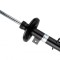 BILSTEIN 22-249401 BILSTEIN - B4 OE Replacement amortizor