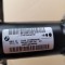 Coloana Directie Bmw Seria 3 E90 E91 E92 E93 6786891