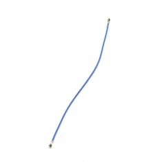 Cablu coaxial Samsung S4 Active i9295