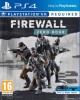Joc PS4 Firewall Zero Hour - PlayStation PSVR