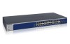 NETGEAR XS724EM 24-Port 10G/Multi-Gigabit Easy Smart Managed Switch