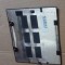carcasa capac rami memorii HP Compaq Presario CQ70-100 Series g70