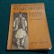 STARCHIOJD, SAT DE MO?NENI IN ACTE,STUDII ?I MARTURII/STELIAN I.FLORESCU-PANTECE