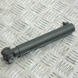 Amortizor Haion Stanga BMW X5 E70 2006-2013 OEM 7149631 Auger Trucktec Tridon Garantie 12 Luni