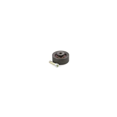 Rola Intinzator curea CITROEN C15 VD- BTA E2P5945BTA foto