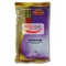 Schani Ajwain - Lovage Seeds (Seminte de Ajwain Indian) 100g