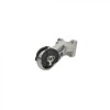 Suport motor RENAULT MASTER III platou / sasiu (EV HV UV) 2.3 dCi [RWD] (UV0C UV0D HV0C HV0D) 2010 -, CORTECO