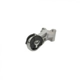 Suport motor RENAULT MASTER III platou / sasiu (EV HV UV) 2.3 dCi [RWD] (UV0F UV0E) 2010 - prezent C, CORTECO