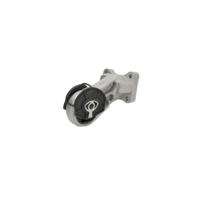 Suport motor RENAULT MASTER III platou / sasiu (EV HV UV) 2.3 dCi [RWD] (UV0C UV0D HV0C HV0D) 2010 - foto