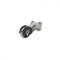 Suport motor RENAULT MASTER III platou / sasiu (EV HV UV) 2.3 dCi [RWD] (UV0C UV0D HV0C HV0D) 2010 -