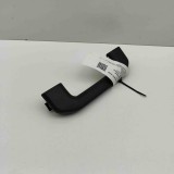 M&acirc;ner Plafon St&acirc;nga Față Volvo XC40 536 2025 OEM 39838197 30942307 Original