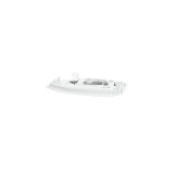 Husă pentru fier de călcat BOSCH 00678098 Original