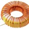 Inductor THT 1000uH 1A