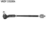 SKF VKDY 331004 bara directie