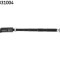 SKF VKDY 331004 bara directie