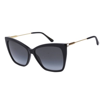 Jimmy Choo SEBA S-807 foto