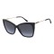 Jimmy Choo SEBA S-807