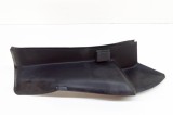 Ornament picurator haion st&acirc;nga MERCEDES-BENZ EQC 2020 OEM: A2936910100 17897375