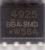 4925 B Circuit Integrat