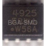 4925 B Circuit Integrat