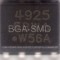 4925 B Circuit Integrat