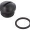 Capac Protecție M12 IP65/IP67 Plastic