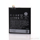 Acumulatori HTC BOPJX100 OEM LXT