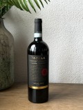 Vin rosu, Papale Primitivo di Manduria 2019